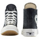 Converse Chuck 70